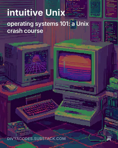 G2CFST6awAAQRlP.jpg