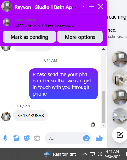 Rayvon.png