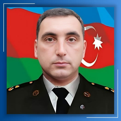 553362387 1205170078307682 6802785505417156506 n.jpg? nc cat=109&ccb=1 7& nc sid=127cfc& nc ohc=be10.jpg