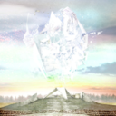 f9a62e202454.png