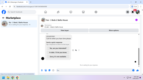 Screenshot 3.png