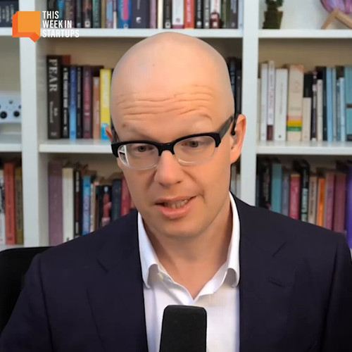 Ci0sveUwYL mo1n .jpg