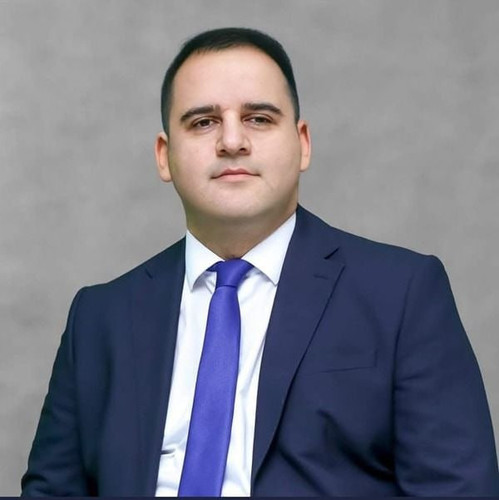 IJzVvkugjuSF5fi5uaodrgvmUUsp8PnrfY PF56EQQuPLInbi6oOg3SWqn5YtvGtW0yfeHT LKZSXgZNbz2kh5cxb CmGV8pCfOb.jpg