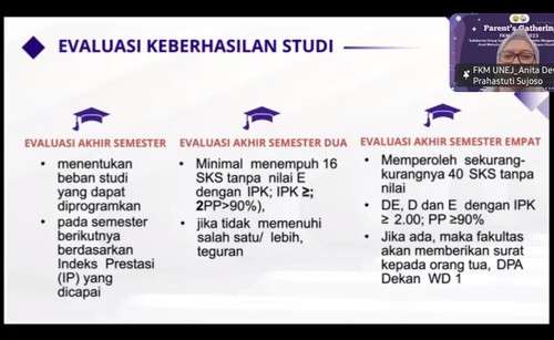 Screenshot 20250928 093323 Zoom.jpg