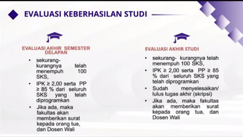 Screenshot 20250928 093443 Zoom.jpg