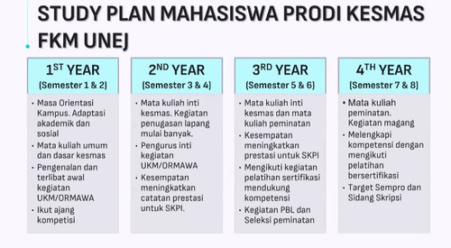 Screenshot 20250928 102400 Zoom.jpg