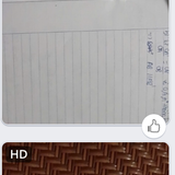Ảnh màn hình 2025 09 30 lúc 18.58.09.png