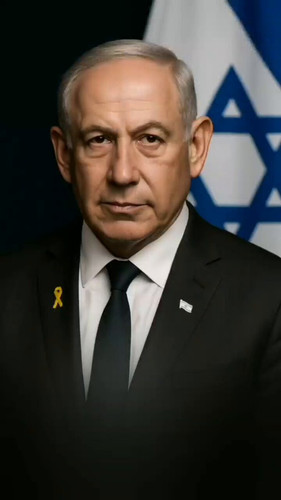 R3N0vJ C PAmHuwC.jpg