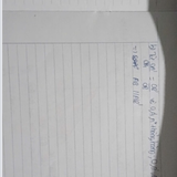 Ảnh màn hình 2025 09 30 lúc 18.58.16.png