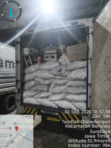 2f3f3d24 81c7 4e61 8f76 859f6795f9d4.jpg