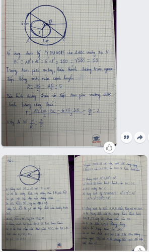 Ảnh màn hình 2025 09 30 lúc 18.54.57.png