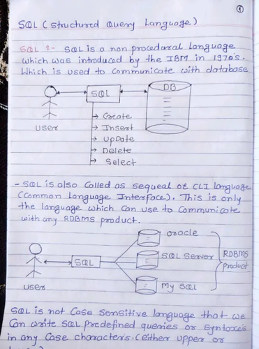 G2FSGgTXcAAjenU.png