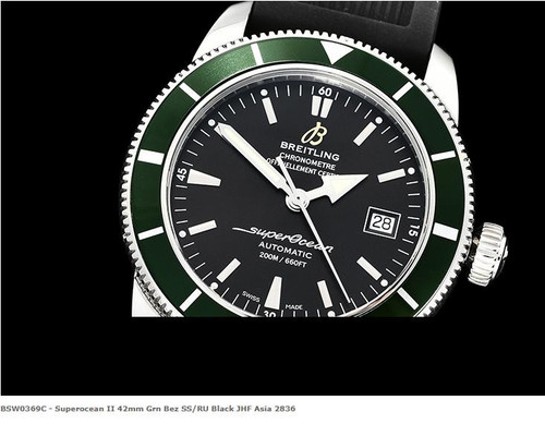 Hans Schnitzenbaumer.jpg