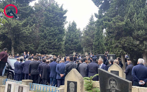 GUm4y1mj5gVUDDjxdZfxceTS1A4DJDQ0reyGK9BzO6HEJRJ2nqyW5df FUneCo0mI4wPF51Y2rChwLGKXARgxe5DJK2k8T8Xl9sO.jpg