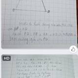 Ảnh màn hình 2025 09 30 lúc 18.50.59.png