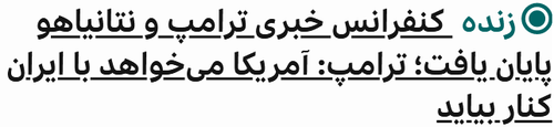 G2Cw43RXsAAnU9n.png