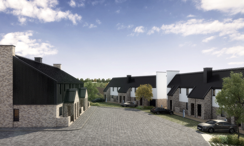 Screenshot 2025 09 30 at 12.56.07.png