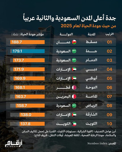 G2B7kBHXYAA Jn .jpg