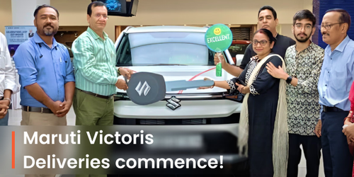 New Project 2025 09 30T171026.620.png