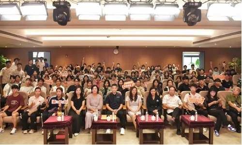 wechat 2025 09 30 194611 435.png
