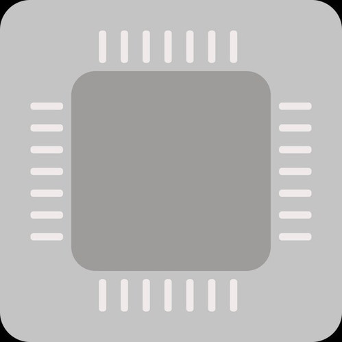 no image (1).jpg