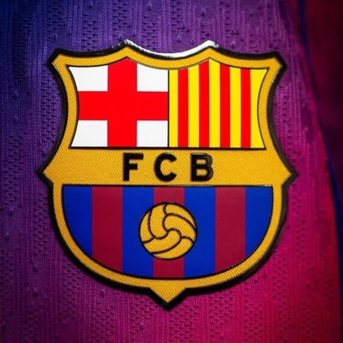 556095513 1100785972267953 4209944282067335083 n.jpg?stp=dst jpg p526x296 tt6& nc cat=109&ccb=1 7& n.jpg