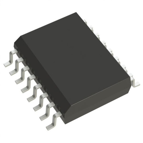 16 soic.jpg