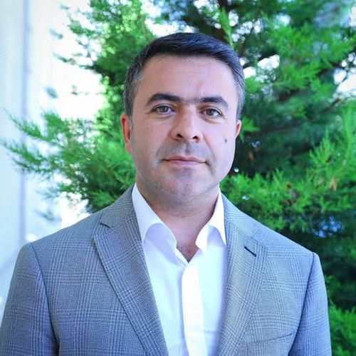 556456134 1100400235639860 236808707277260168 n.jpg?stp=dst jpg p526x296 tt6& nc cat=107&ccb=1 7& nc.jpg