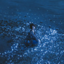 5f47bd3a7310.png
