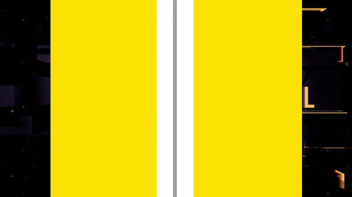 EXevXTWO2u T8Ejl.jpg