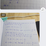 Ảnh màn hình 2025 09 30 lúc 18.58.50.png