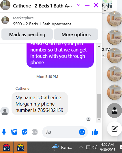 Catherie.png
