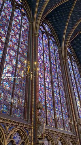 t7Ad0xeOHj2 D6fO.jpg