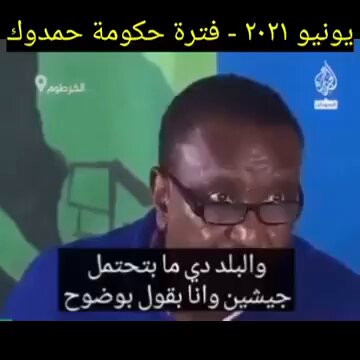 UvK98jHfM9LLnicn.jpg