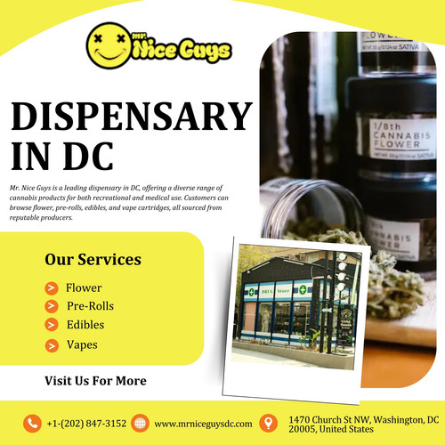 Dispensary in DC.jpg