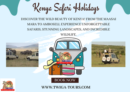 Kenya Safari Holidays.png