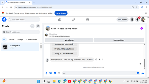 Screenshot 2025 09 30 140012.png