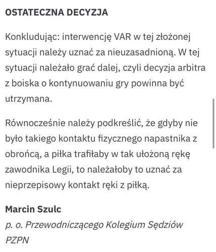 G13tLnZXcAAuXsK.jpg