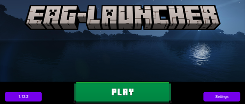 Screenshot 2025 09 30 075451.png
