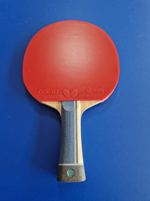 KG8xpRV.md.jpg