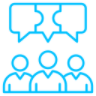 9c5f94cb36c8.png