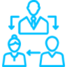 079cbf8a8a08.png