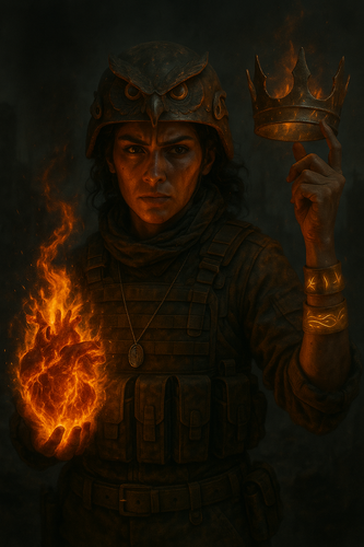 5160f716 5917 4612 9ace f0d4ff0a11de.png