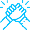 197553f0612c.png