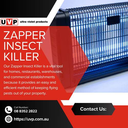 Zapper Insect Killer.jpg