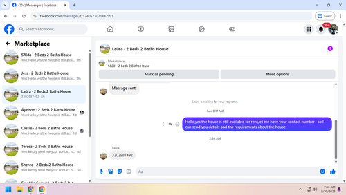 Screenshot 1.png