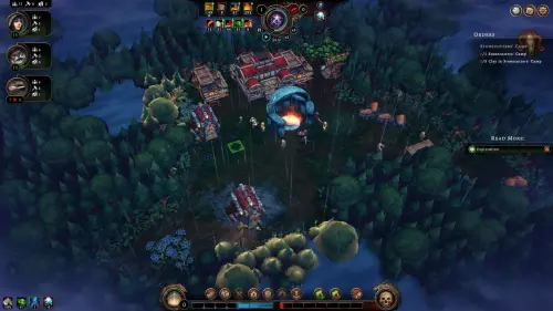 20230924150528 1.webp