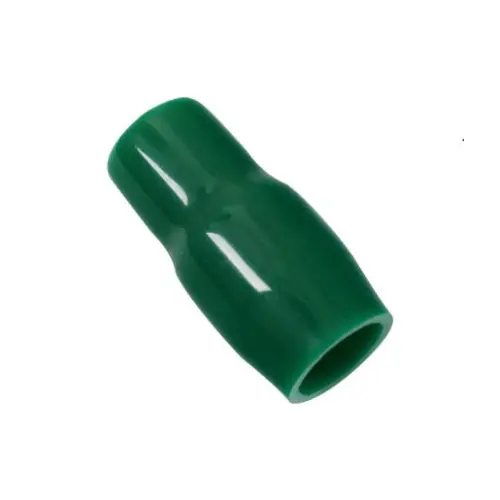 250mm2 PVC Terminal Covers Electrical Wire End Cap for Cable End.webp
