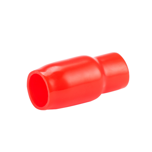 O1CN01A1udU91TS5NekEJhC !!2 item pic.png q50s50.png