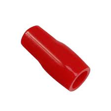 images?q=tbn:ANd9GcTqtZj5Fe1 on7tCGku7ORuESjPR4ekJMrwE9k5KVBArqsjV6zsOwOrkJ 2q7F7CfxPd9M&usqp=CAU.jpg